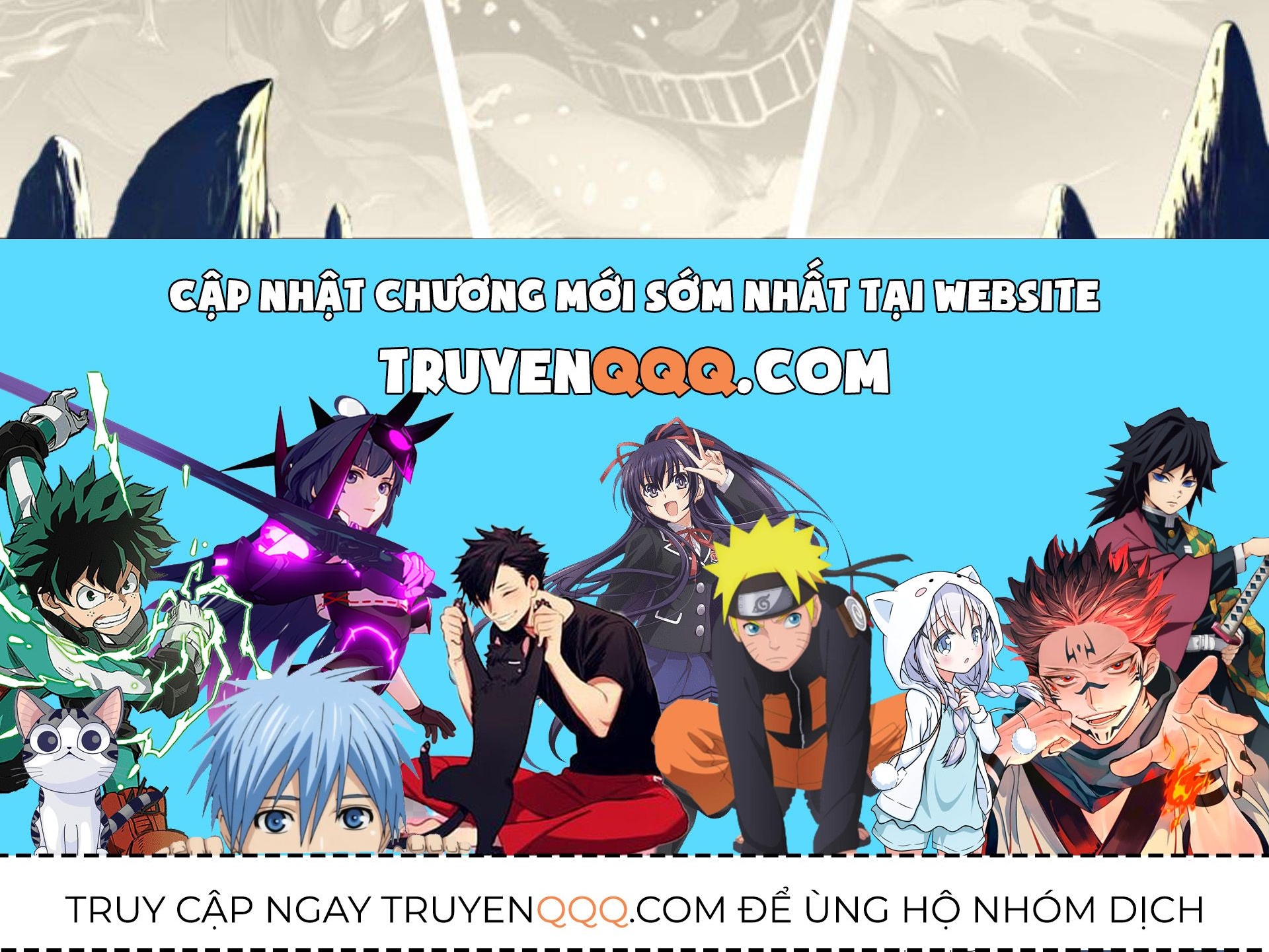 Shangri-La Frontier Chap 240 - Next Chap 241