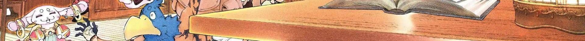 Shangri-La Frontier Chap 240 - Next Chap 241