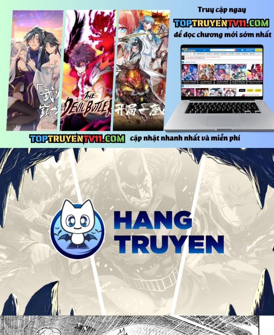 Shangri-La Frontier Chap 241 - Next Chap 242