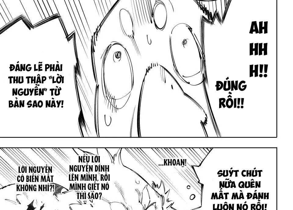 Shangri-La Frontier Chap 241 - Next Chap 242