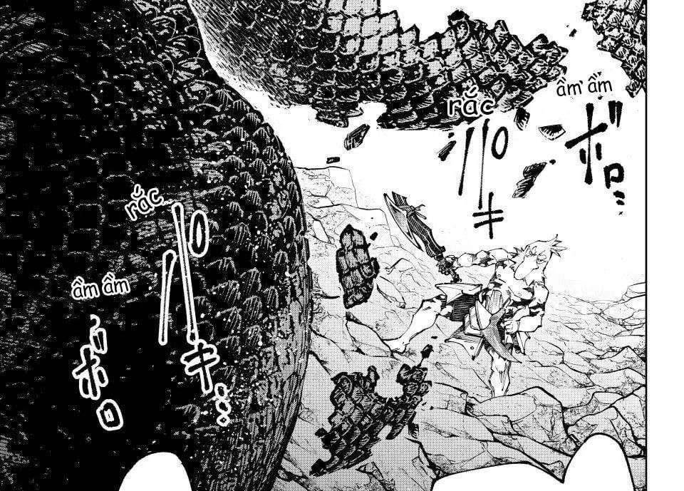 Shangri-La Frontier Chap 241 - Next Chap 242