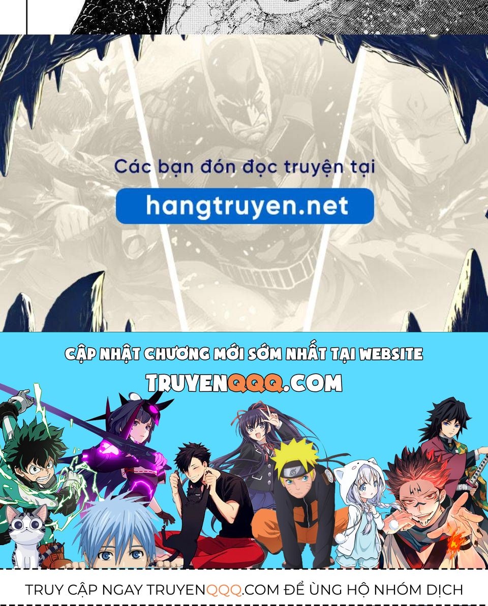 Shangri-La Frontier Chap 241 - Next Chap 242