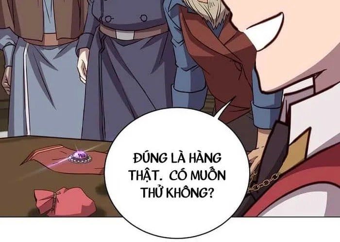 Anh Hùng Mạnh Nhất Trở Lại Chap 221 - Next Chap 222