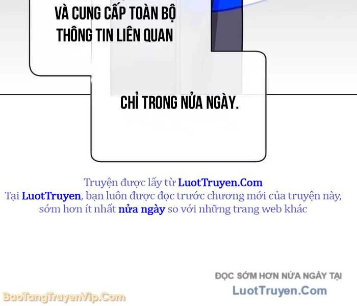 Anh Hùng Mạnh Nhất Trở Lại Chap 221 - Next Chap 222