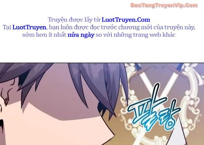 Anh Hùng Mạnh Nhất Trở Lại Chap 221 - Next Chap 222