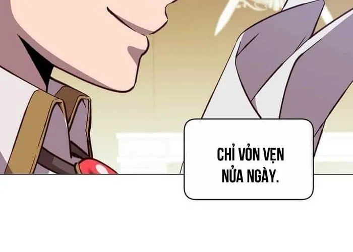 Anh Hùng Mạnh Nhất Trở Lại Chap 221 - Next Chap 222