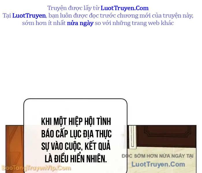Anh Hùng Mạnh Nhất Trở Lại Chap 221 - Next Chap 222