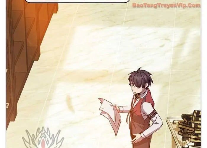 Anh Hùng Mạnh Nhất Trở Lại Chap 221 - Next Chap 222