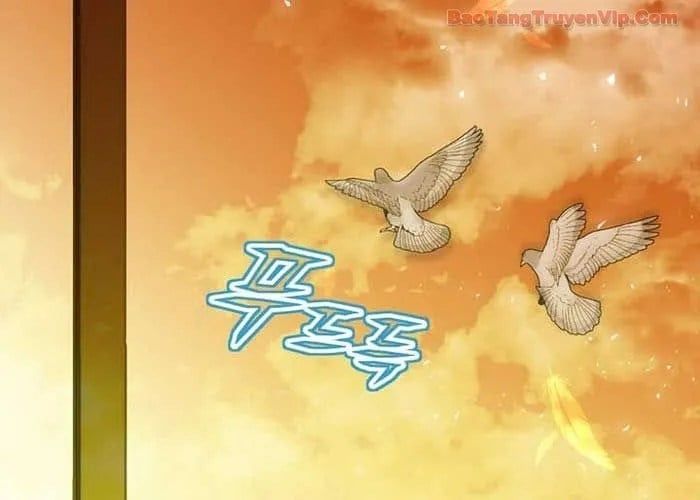 Anh Hùng Mạnh Nhất Trở Lại Chap 221 - Next Chap 222