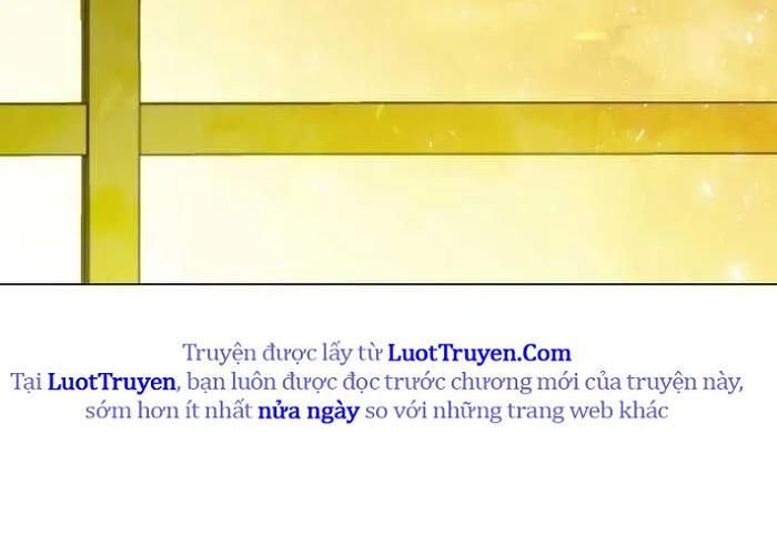 Anh Hùng Mạnh Nhất Trở Lại Chap 221 - Next Chap 222