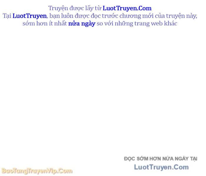 Anh Hùng Mạnh Nhất Trở Lại Chap 221 - Next Chap 222