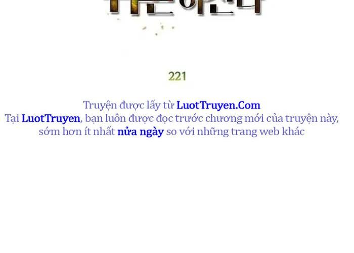 Anh Hùng Mạnh Nhất Trở Lại Chap 221 - Next Chap 222