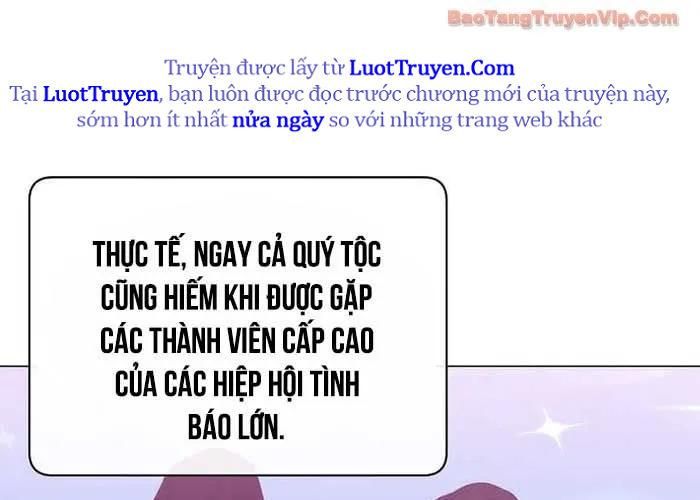 Anh Hùng Mạnh Nhất Trở Lại Chap 221 - Next Chap 222