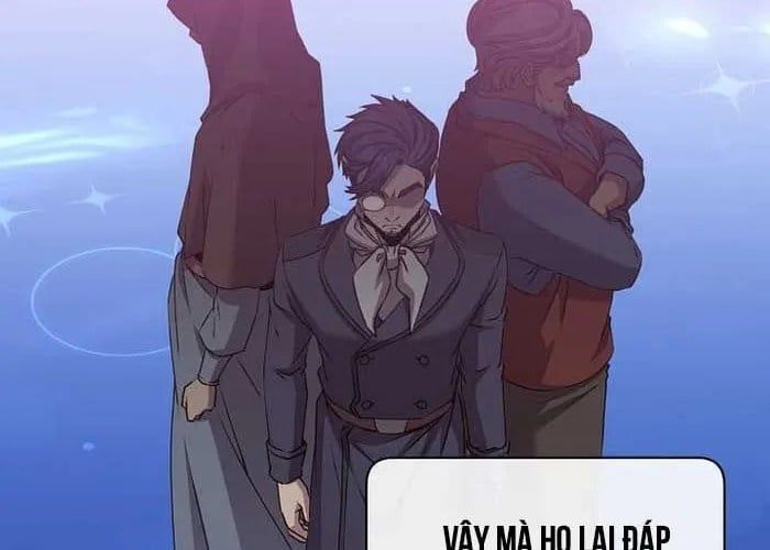 Anh Hùng Mạnh Nhất Trở Lại Chap 221 - Next Chap 222