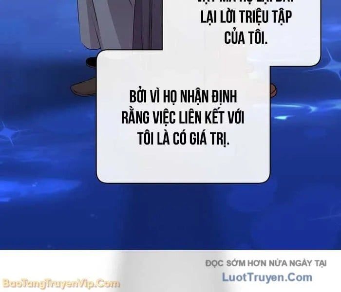 Anh Hùng Mạnh Nhất Trở Lại Chap 221 - Next Chap 222