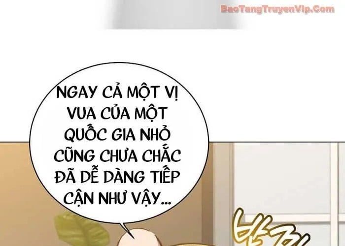 Anh Hùng Mạnh Nhất Trở Lại Chap 221 - Next Chap 222