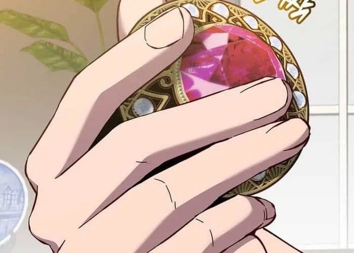 Anh Hùng Mạnh Nhất Trở Lại Chap 221 - Next Chap 222