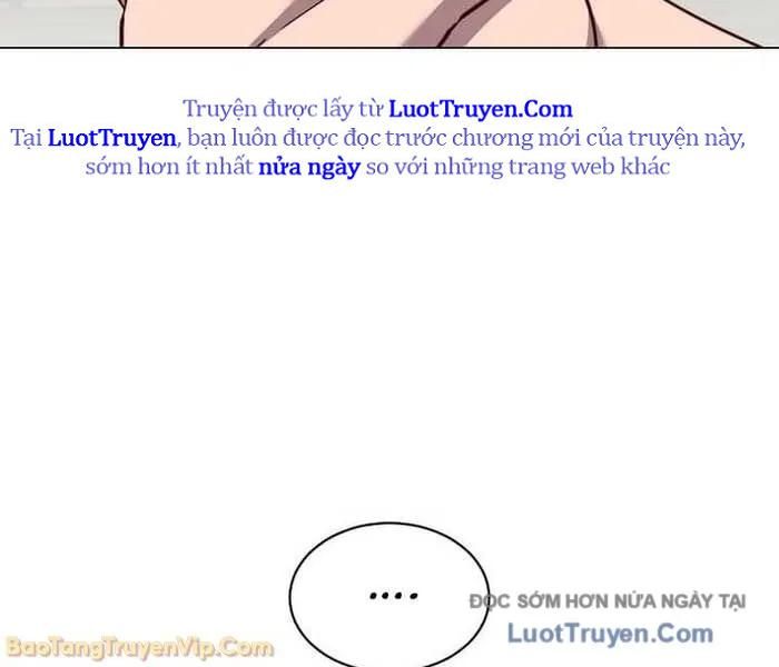 Anh Hùng Mạnh Nhất Trở Lại Chap 221 - Next Chap 222
