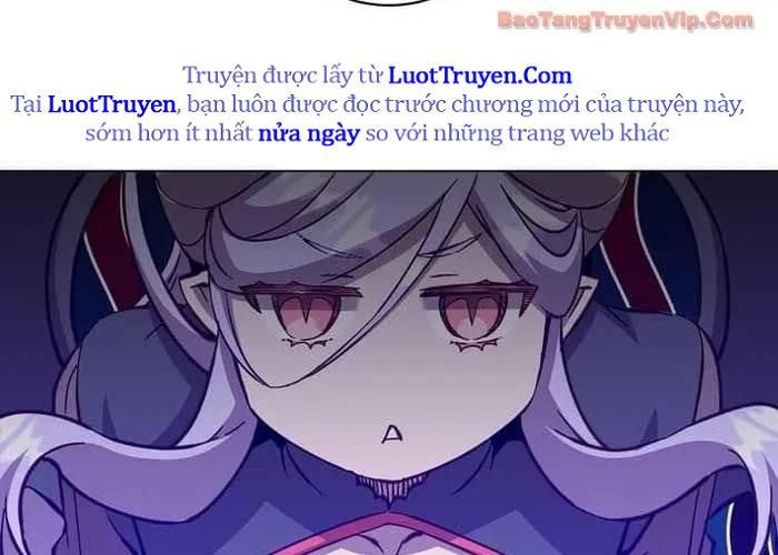 Anh Hùng Mạnh Nhất Trở Lại Chap 221 - Next Chap 222