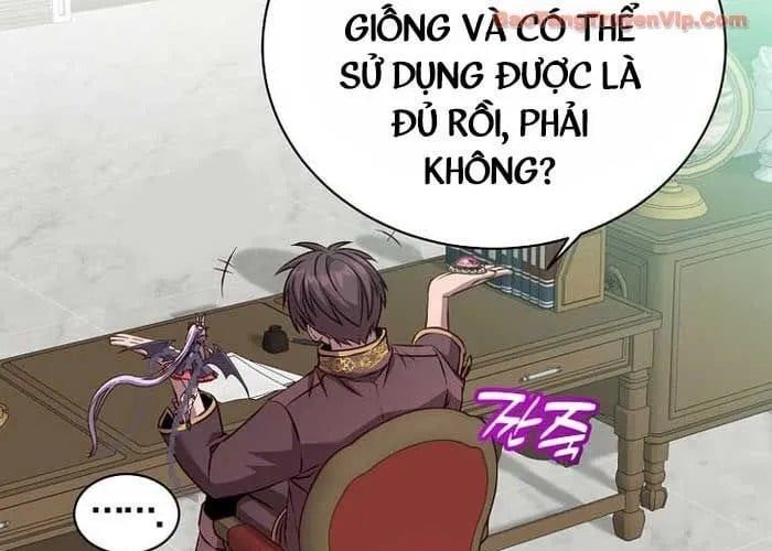 Anh Hùng Mạnh Nhất Trở Lại Chap 221 - Next Chap 222