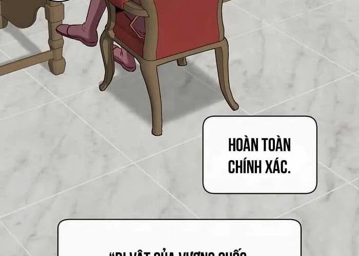 Anh Hùng Mạnh Nhất Trở Lại Chap 221 - Next Chap 222