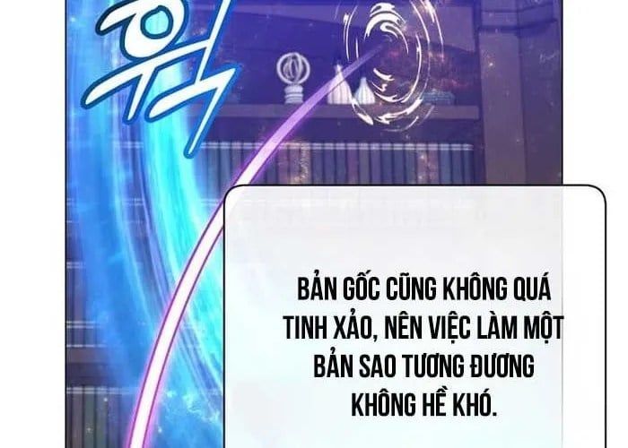 Anh Hùng Mạnh Nhất Trở Lại Chap 221 - Next Chap 222