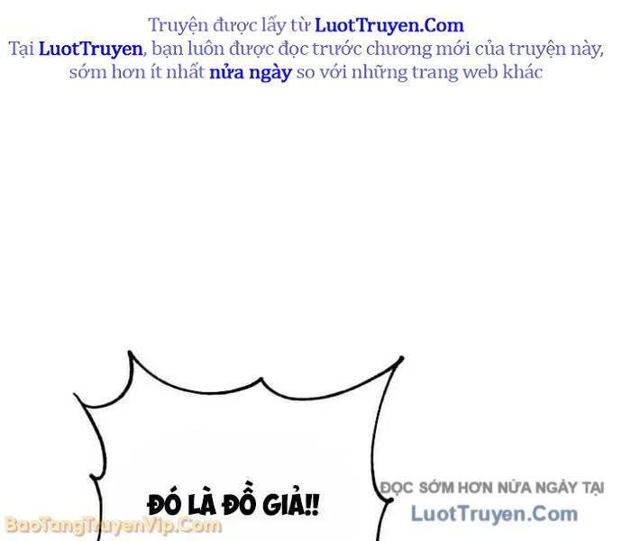 Anh Hùng Mạnh Nhất Trở Lại Chap 221 - Next Chap 222