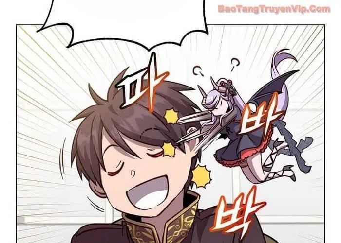 Anh Hùng Mạnh Nhất Trở Lại Chap 221 - Next Chap 222