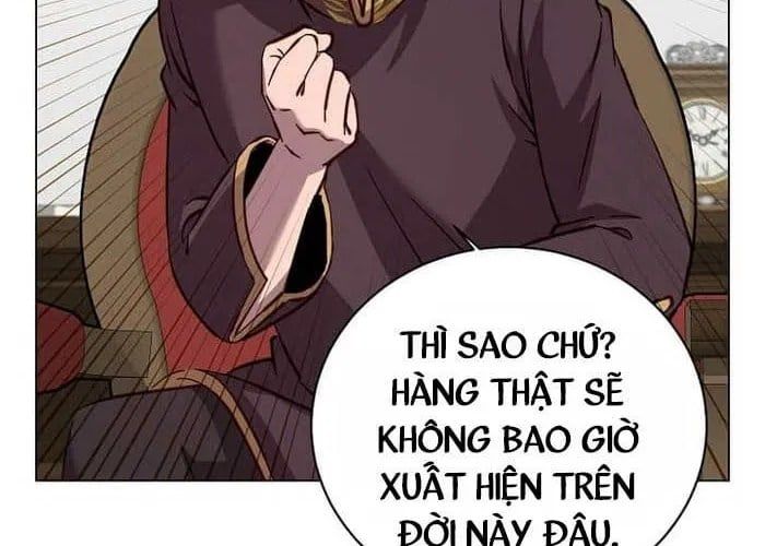 Anh Hùng Mạnh Nhất Trở Lại Chap 221 - Next Chap 222