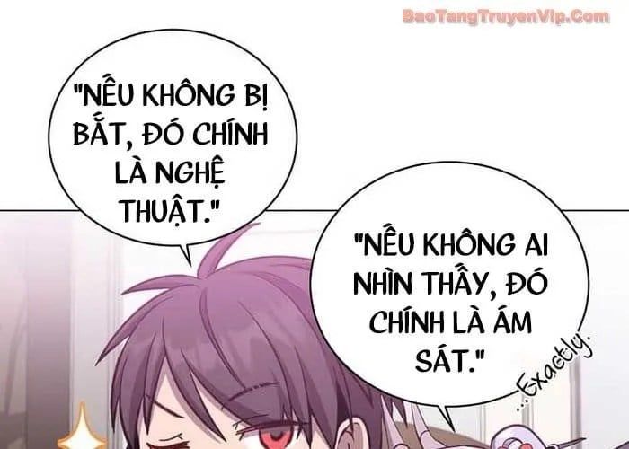 Anh Hùng Mạnh Nhất Trở Lại Chap 221 - Next Chap 222