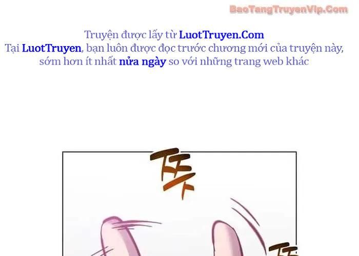 Anh Hùng Mạnh Nhất Trở Lại Chap 221 - Next Chap 222