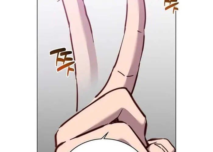 Anh Hùng Mạnh Nhất Trở Lại Chap 221 - Next Chap 222