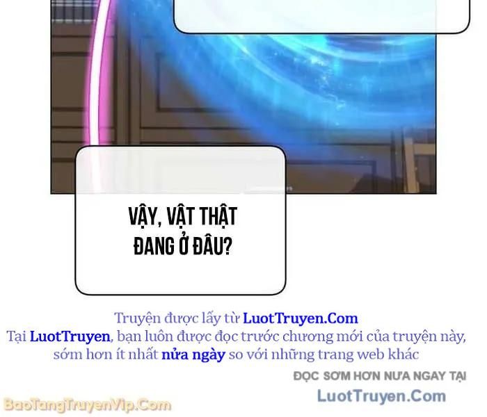 Anh Hùng Mạnh Nhất Trở Lại Chap 221 - Next Chap 222