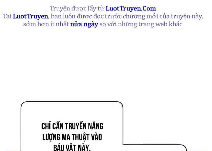 Anh Hùng Mạnh Nhất Trở Lại Chap 221 - Next Chap 222