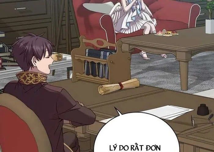 Anh Hùng Mạnh Nhất Trở Lại Chap 221 - Next Chap 222