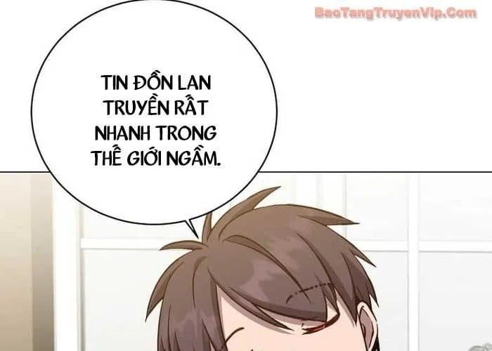 Anh Hùng Mạnh Nhất Trở Lại Chap 221 - Next Chap 222