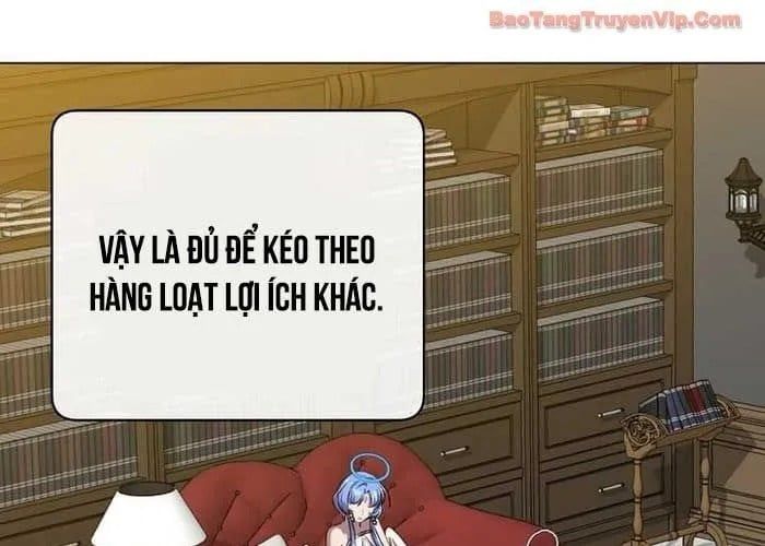 Anh Hùng Mạnh Nhất Trở Lại Chap 221 - Next Chap 222