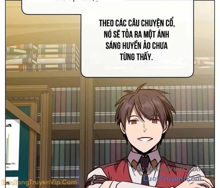 Anh Hùng Mạnh Nhất Trở Lại Chap 221 - Next Chap 222