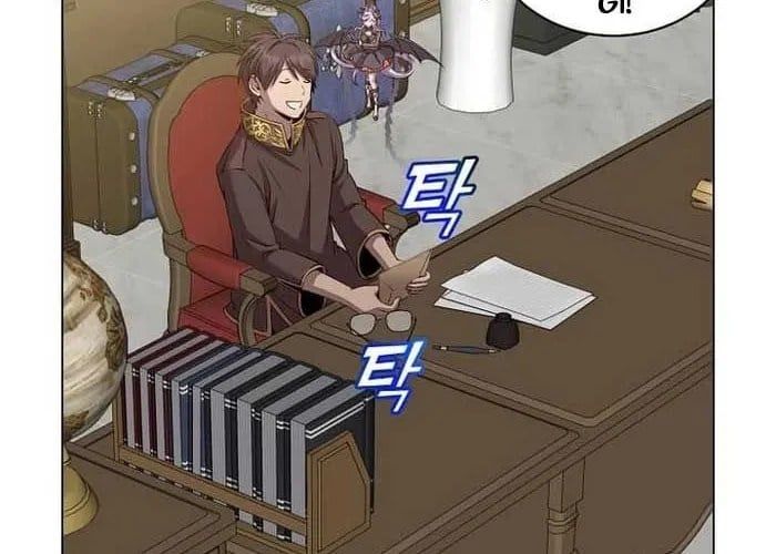 Anh Hùng Mạnh Nhất Trở Lại Chap 221 - Next Chap 222