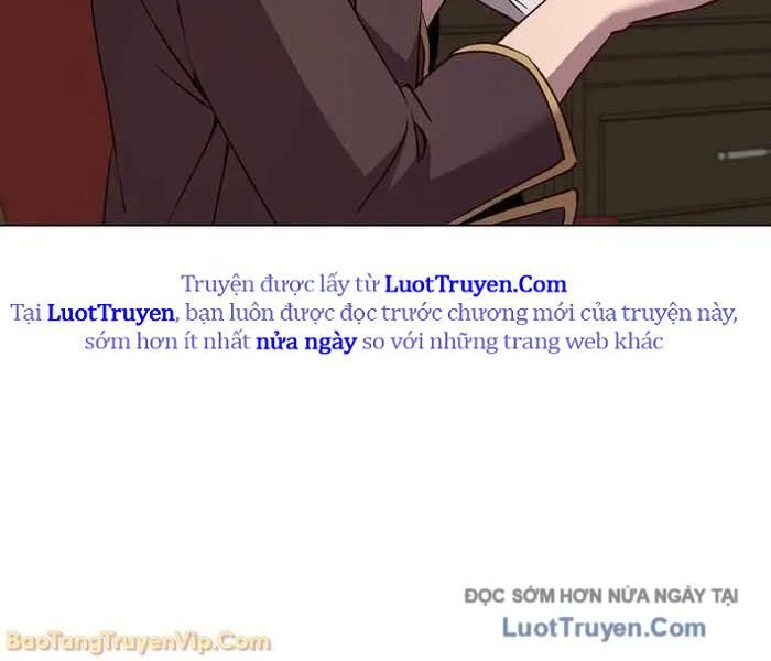 Anh Hùng Mạnh Nhất Trở Lại Chap 221 - Next Chap 222