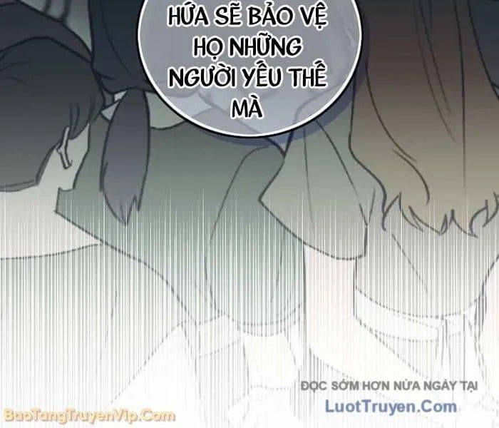 Anh Hùng Mạnh Nhất Trở Lại Chap 221 - Next Chap 222