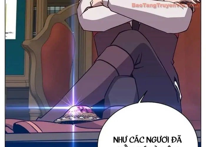 Anh Hùng Mạnh Nhất Trở Lại Chap 221 - Next Chap 222