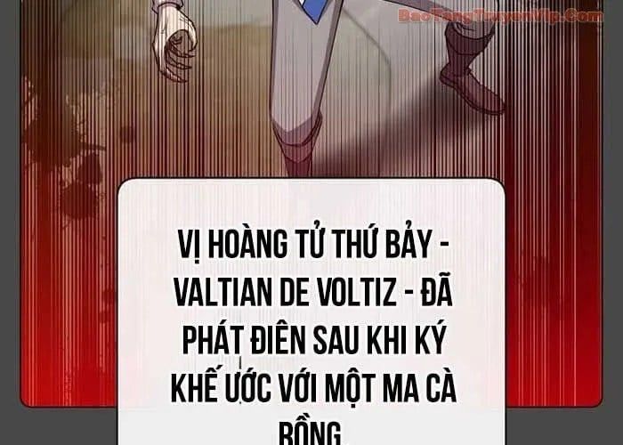 Anh Hùng Mạnh Nhất Trở Lại Chap 221 - Next Chap 222