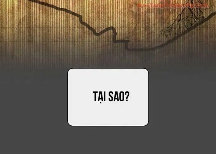 Anh Hùng Mạnh Nhất Trở Lại Chap 221 - Next Chap 222