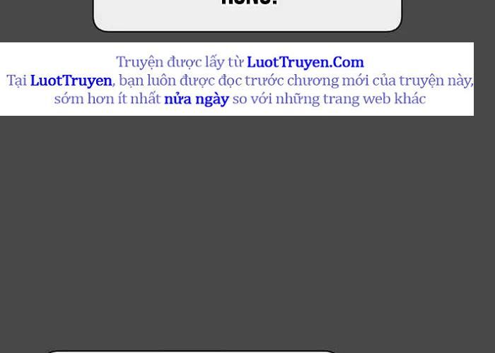 Anh Hùng Mạnh Nhất Trở Lại Chap 221 - Next Chap 222