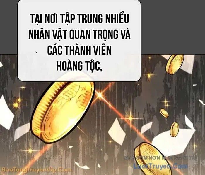 Anh Hùng Mạnh Nhất Trở Lại Chap 221 - Next Chap 222
