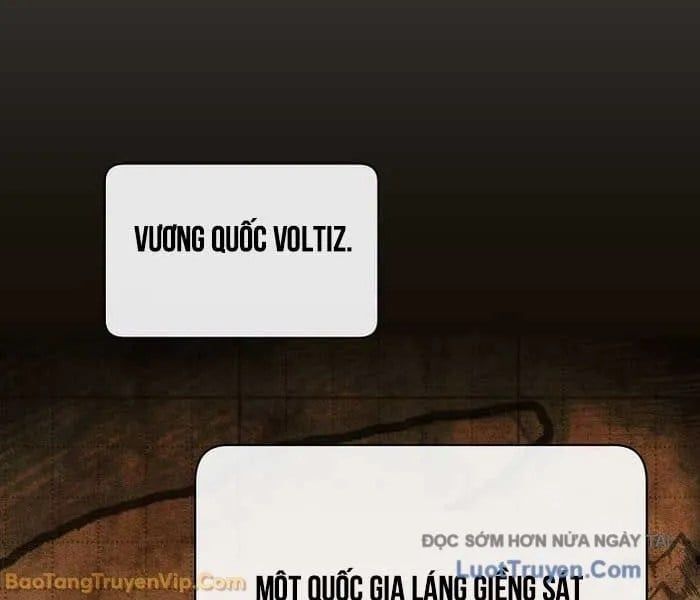 Anh Hùng Mạnh Nhất Trở Lại Chap 221 - Next Chap 222