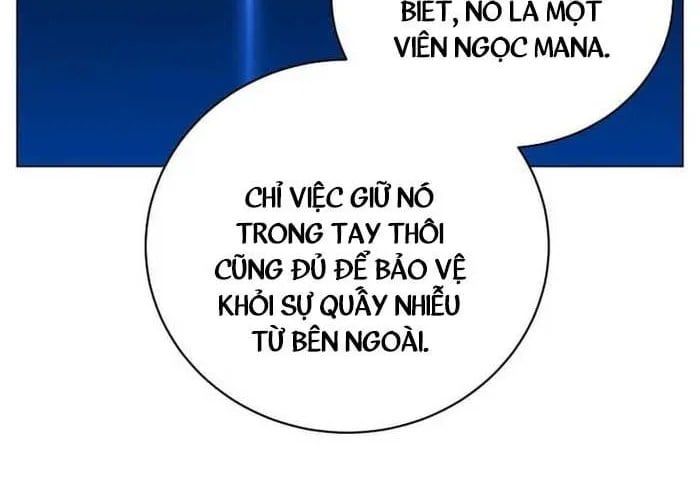 Anh Hùng Mạnh Nhất Trở Lại Chap 221 - Next Chap 222