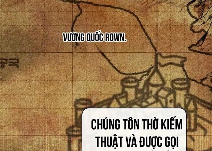 Anh Hùng Mạnh Nhất Trở Lại Chap 221 - Next Chap 222
