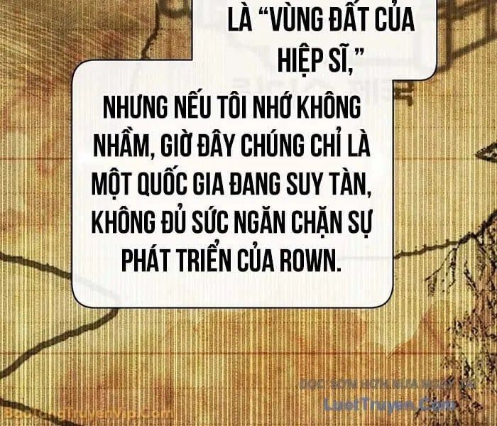 Anh Hùng Mạnh Nhất Trở Lại Chap 221 - Next Chap 222